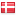laegevagten.dk server is located in Denmark